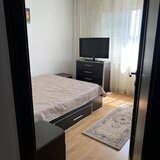 Drumul Taberei Favorit Metrou